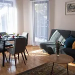 Antosia 아파트