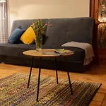 Antosia *