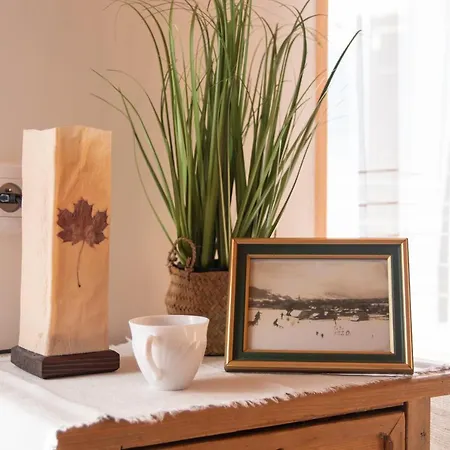 Antosia Appartement Zakopane