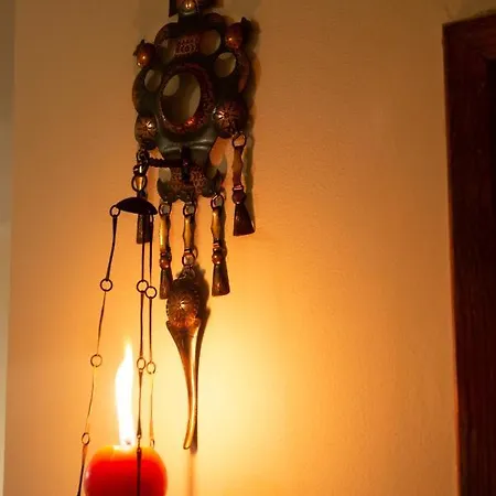 Antosia Appartement Zakopane