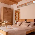Apartment Antosia