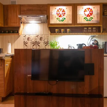 Antosia ザコパネ