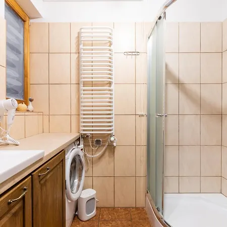 Antosia * ザコパネ