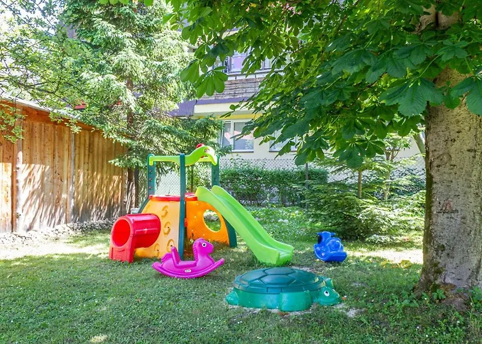 Antosia * 扎科帕内